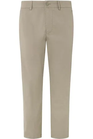 Pepe Jeans Hose