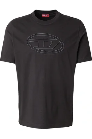Diesel T-Shirt 