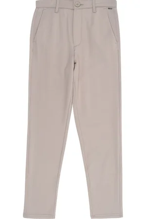 Only & Sons Hose 