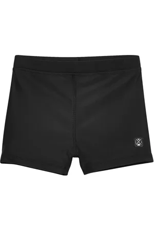 Next Badeshorts