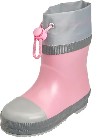 Playshoes Gummistiefel