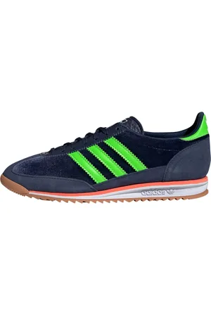 adidas Sneaker