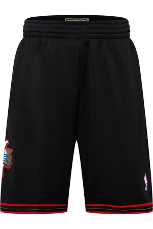 Mitchell & Ness Sportshorts