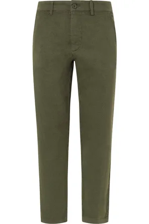 Pepe Jeans Hose 