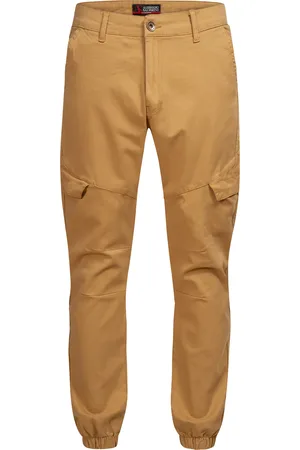 Alessandro Salvarini Hose 