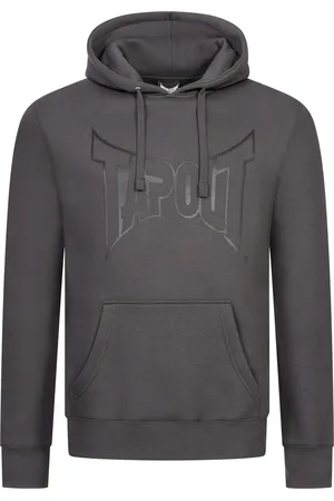 Tapout Sweatshirt