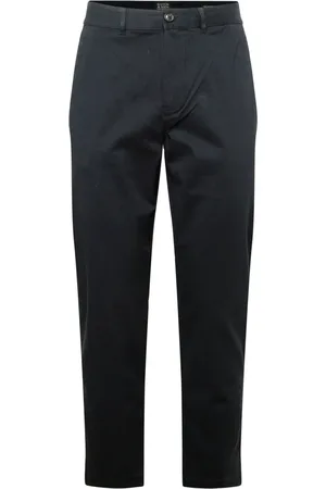 Scotch&Soda Hose 