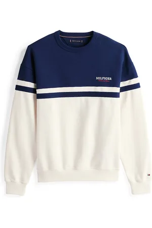 Tommy Hilfiger Sweatshirt