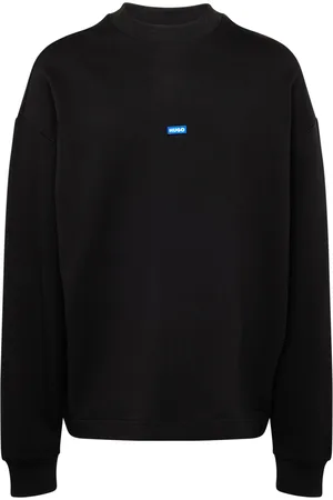 HUGO BOSS Sweatshirt 