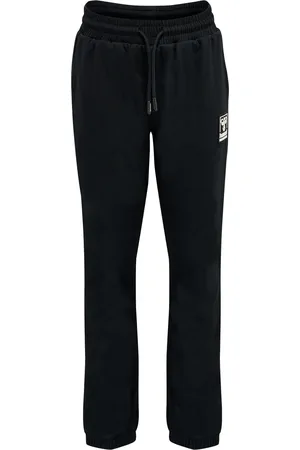 Hummel Hose 