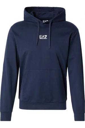 EA7 Sweatshirt