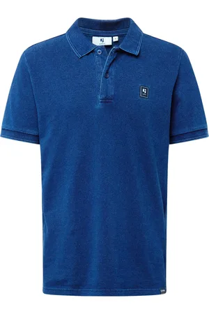 Garcia Poloshirt