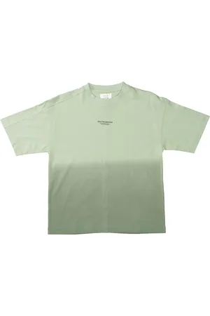 Staccato T-Shirt