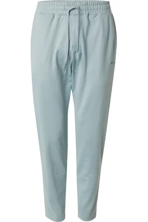 Hollister Hose