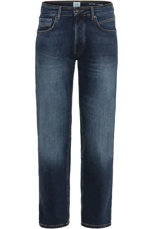Camel Active Jeans
