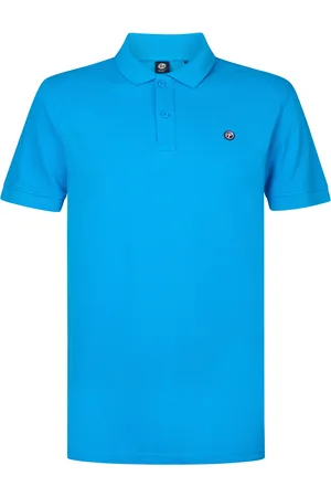 Petrol Industries Poloshirt 