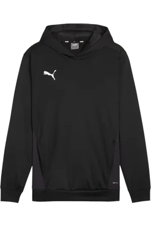 PUMA Sportsweatshirt 