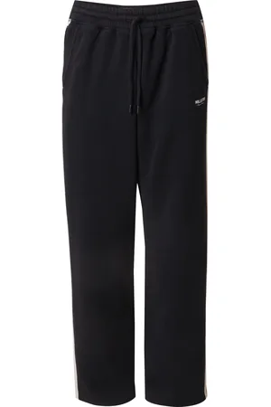 Hollister Hose