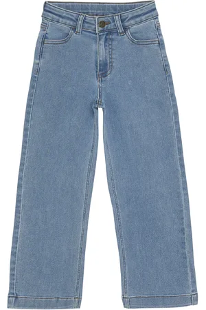 Minymo Regular-fit-Jeans 