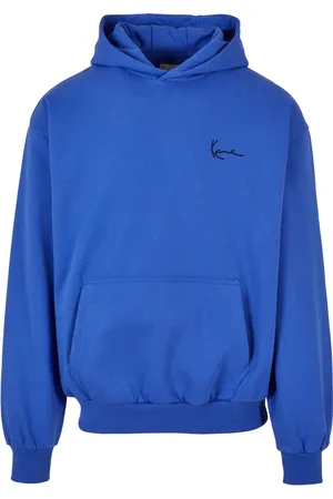 Karl Kani Sweatshirt