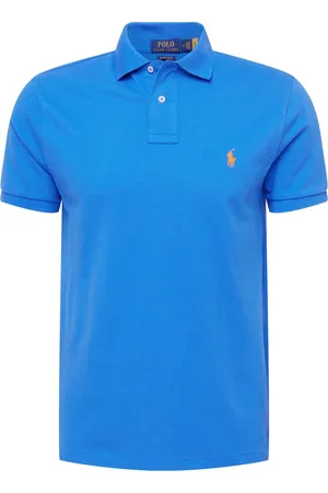 Ralph Lauren Poloshirt