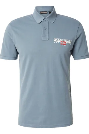Napapijri Poloshirt 