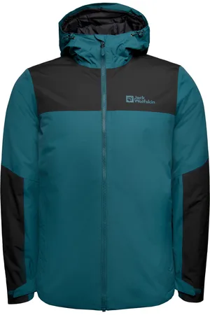 Jack Wolfskin Outdoorjacke 
