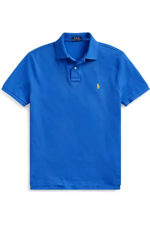 Ralph Lauren Poloshirt