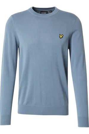 Lyle & Scott Pullover