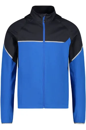 CMP Trainingsjacke