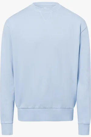 Nils Sundström Sweatshirt