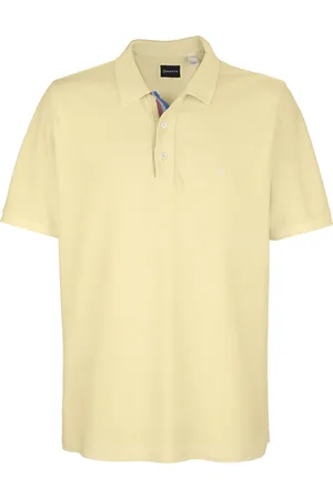 BABISTA Poloshirt 