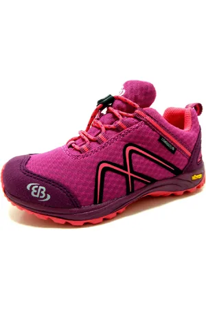 BRUTTING Sportschuh
