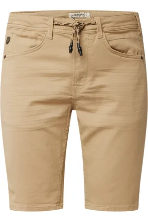 Garcia Shorts