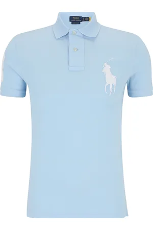 Ralph Lauren Poloshirt