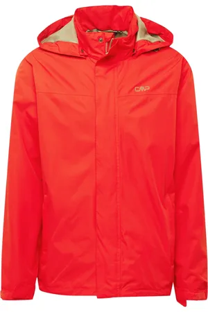 CMP Outdoorjacke