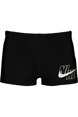 Nike Sportbadehose
