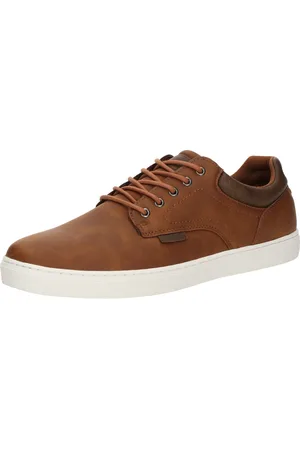 ABOUT YOU Sneaker 