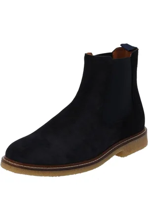 Palado Chelsea Boots 