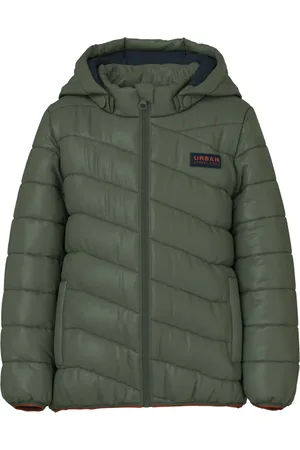 NAME IT Jacke