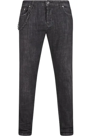 2Y Jeans