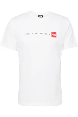 The North Face T-Shirt 