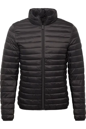 Benetton Jacke