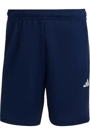 adidas Sportshorts 