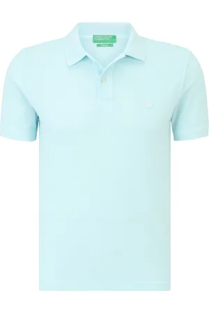 Benetton Poloshirt