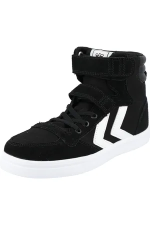 Hummel Sneaker 