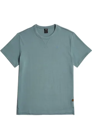 G-Star T-Shirt 
