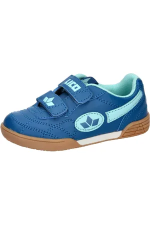 LICO Sportschuh 