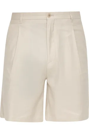 QS by s.Oliver Shorts