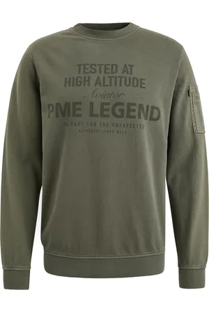 PME Legend™ Sweatshirt